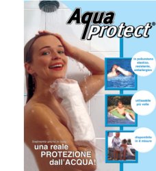 Aquaprotect coprigesso m/br.l