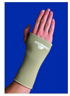 Thermoskin pols.poll.dx p f/c