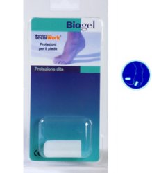 Biogel Protez.dita L 1 Pezzo