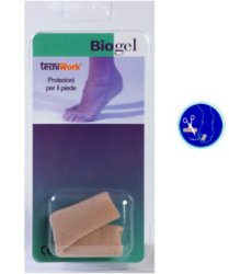 Biogel Tubo S 1 Pezzo