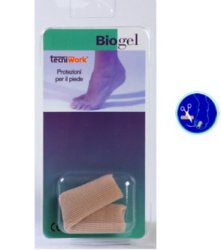 Biogel Tubo M 1 Pezzo