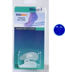 Biogel cus.dita mart.gr.1 paio