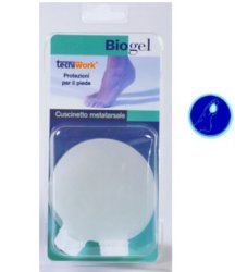 Biogel cusc.metatars.l 1 paio