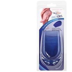 Biogel tall.calz.gel comf.m/l