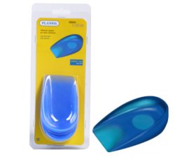 Plansil tall.calzante l 1 paio
