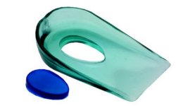 Biogel tall.gel spina calc.s