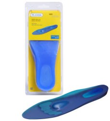 Plansil soletta c/s s 1 paio