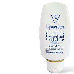 V liposcultura 150ml