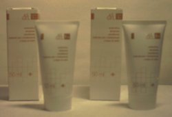 Asgel zolfo 3% 50ml