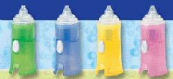 Rhino clear ric.doccia nas.azz