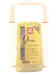 Baule quinoa 500g