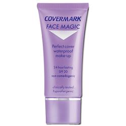 Covermark Face Magic 8 30Ml-image