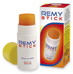 Remy stick 30g