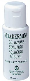 Vidermina Soluzione Intima 200ml