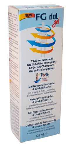 Fg dol gel