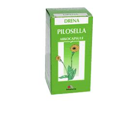 Arkocapsule Pilosella 45 Capsule