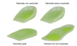 Plantare sil.c/cusc.43/44 f/c