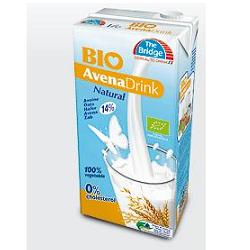 Avena drink 1lt the bridge