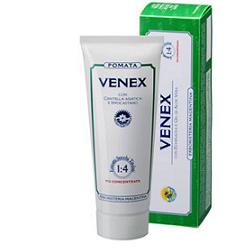 Benex pomata gambe vene erm