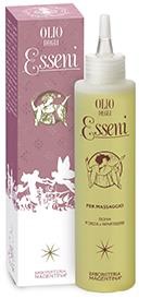 Olio degli esseni 150ml erm