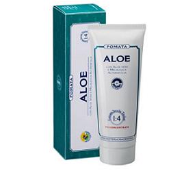 Aloe pom.eczemi 100ml erm