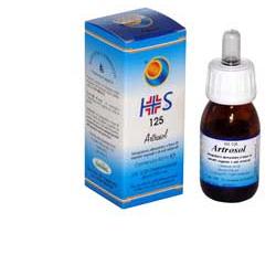 Artrosol 50ml