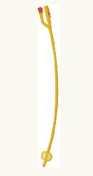 Foley catet latt ch20x1 pbph