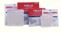 Tielle Med Cm11x11 3pezzi