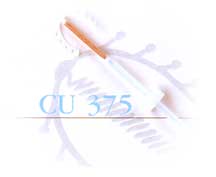 Multi-safe cu 375