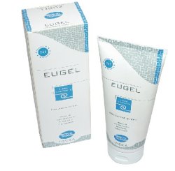 Emulsione corpo