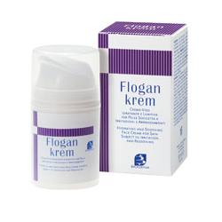 Flogan krem crema 50ml