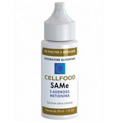 Cellfood sam-e Gocce 30ml