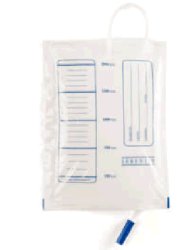 Sacca Ur.130cm 1 Pezzo S/s Artsa.