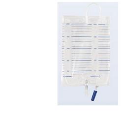 Sacca Ur.130cm 1 Pezzo C/s Artsa.