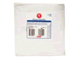 Pic Garza 10x10cm Pacco Da 1kg