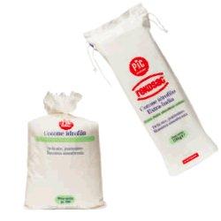 Cotone idrof.500g rekosac