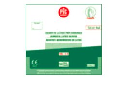 Guanti securfeel 7 44156.70