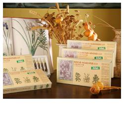 Sylibum Mar.12F.5Ml Stv-image