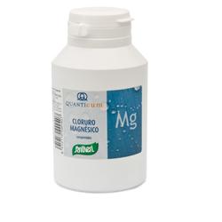 Magnesio Clorur 230compresse Stv