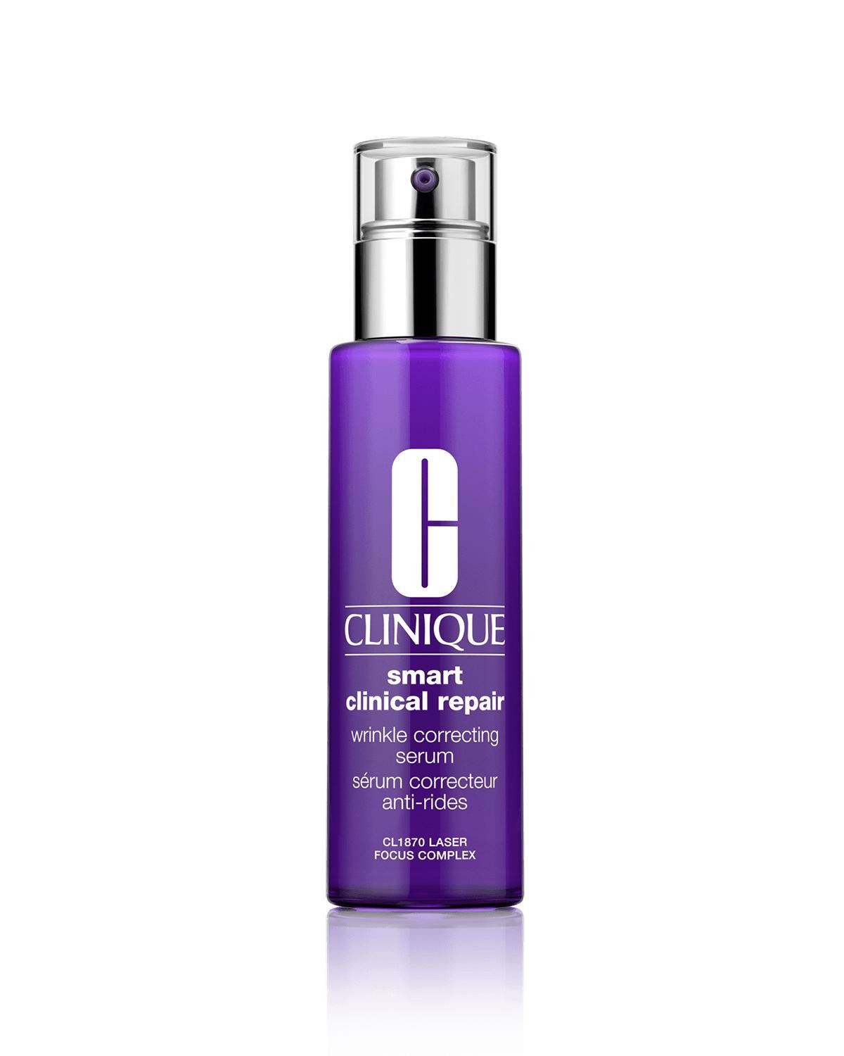 Smart clinical repair wrinkle correcting serum 50 ml