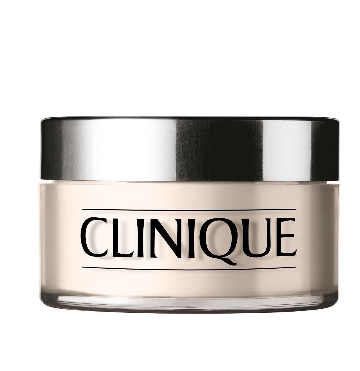 CLINIQUE - Blended Face Powder - Cipria In Polvere N.20 Invisible Blend