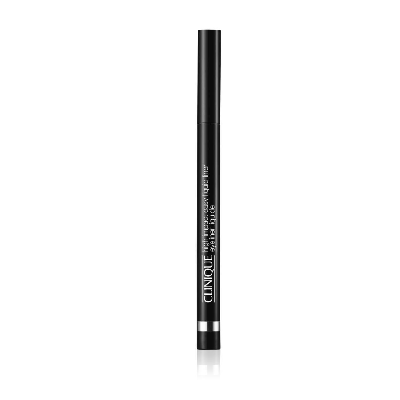 Cq Hi Liner Eyes Black-image