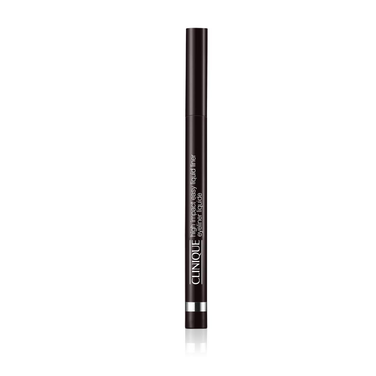CLINIQUE - High Impact Liner Eyes - Eyeliner N.02 Caffè Espresso