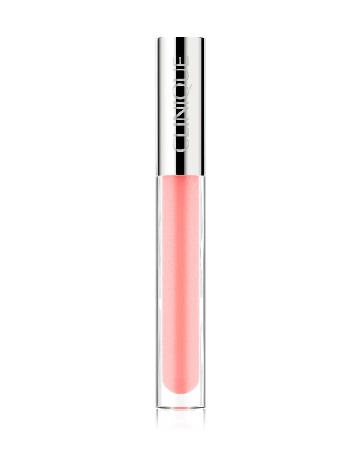 Pop lip gloss airkiss pop