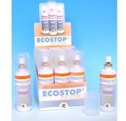 Ecostop spray 100ml