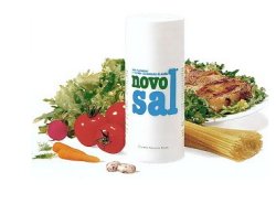Novosal 300g