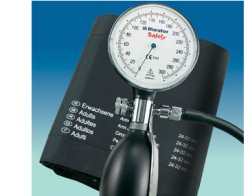 Sfigmo aner.r1 s/f prof.safety