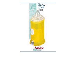Rhino care doccia nasale