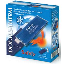 Double-therm gel caldo freddo
