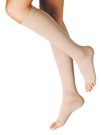 Dualsan gamb.kkl1 p/a beige 2